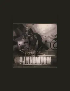 Luister naar DJ Knowhow, bekijk muziekvideo's, lees de bio, bekijk de tourdata, en meer!