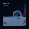 Nitica - Single