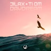 Daydream - Single