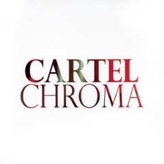 Chroma