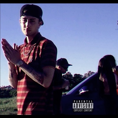 Bellaca (Original) - Single