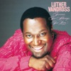 Luther Vandross