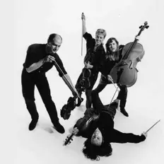 Soldier String Quartet सुनें, म्यूज़िक वीडियो देखें, बायो पढ़ें, दौरे की तारीखें और बहुत कुछ देखें!