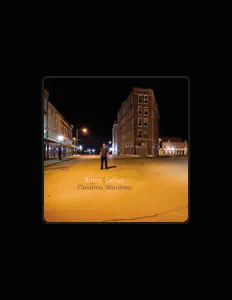 Poslechněte si interpreta Jimmy LaFave, sledujte hudební videa, přečtěte si životopis, podívejte se na data turné a další informace.