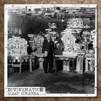 Divinenation - Sleep Sinatra