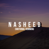 Emotional Humming - Nasheed