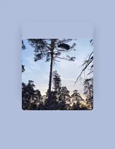 вайти सुनें, म्यूज़िक वीडियो देखें, बायो पढ़ें, दौरे की तारीखें और बहुत कुछ देखें!