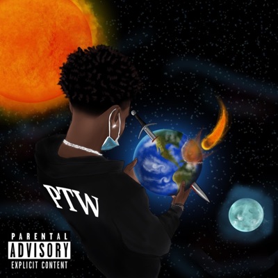Ptw I