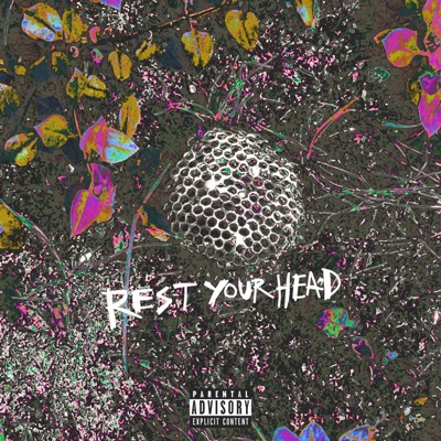 Rest Your Head - Single
