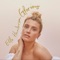 Friends - Ella Henderson lyrics