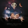 Out of This World: Live (1970-1997) - Emerson, Lake & Palmer