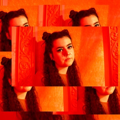 Business (Azzar remix) - Single