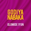 Godiya Na Ba Ka - Single