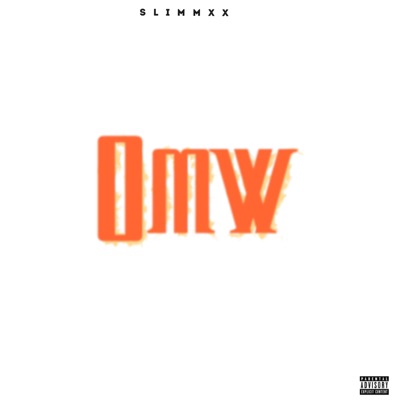 Omw - Single