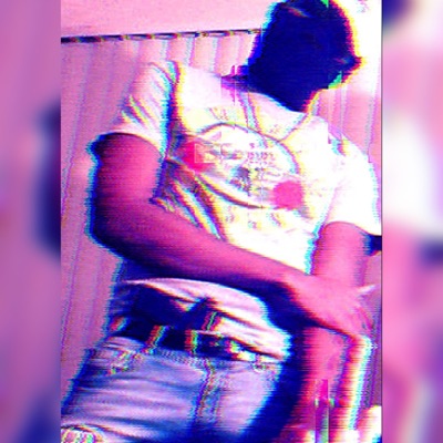 Know My Body (Khalini) - Single