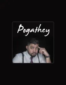 S.Sundar dinle, müzik videolarını izle, biyografisini oku, tur tarihlerini ve daha fazlasını gör!