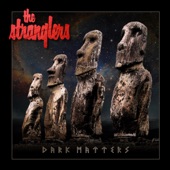 The Stranglers - The Last Men On The Moon