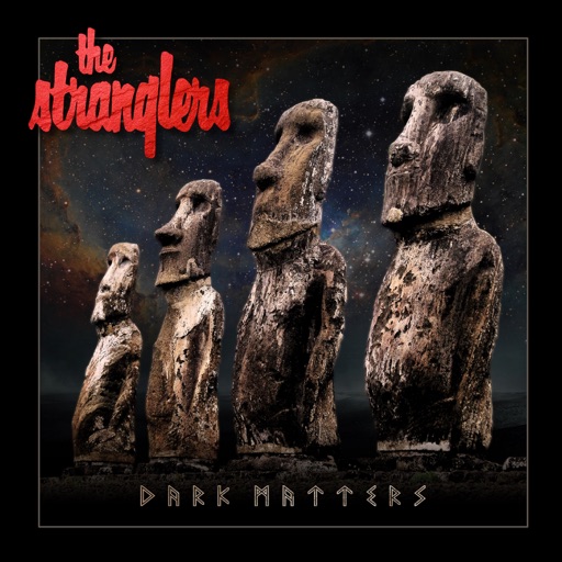 Album artwork