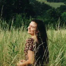 Ascolta panna, guarda video musicali, leggi la biografia, vedi le date del tour & altro!