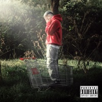 Drogao - Single - Kalil L