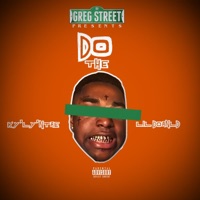 Do the Kodak (feat. Lil Donald) - Single - BIG KYLY