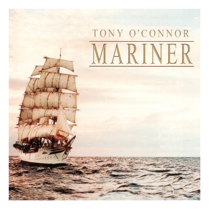 Mariner