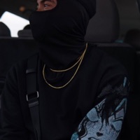 Green Lights - Single - Mavy-E