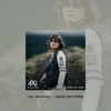 Lepas Dan Pergi - Single