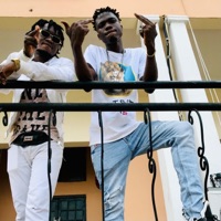 Wavy (feat. Sec) - Single - Verroti