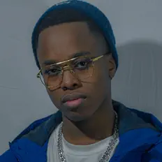 Ouça Black Peste, assista a videoclipes, leia a biografia, veja as datas das turnês e mais!