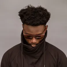 收听 CEDI RAP、观看音乐视频、阅读小传、查看巡演日期等 ！