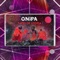 Future - Onipa lyrics