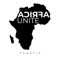 Africa Unite - Yaw Afro lyrics