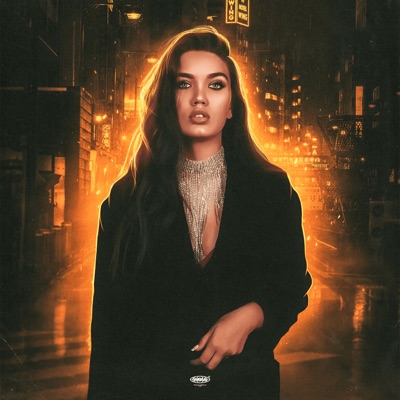Классно - Aisha | Shazam