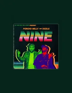 Listen to Poncho Belly & Dizzle, watch music videos, read bio, see tour dates & more!