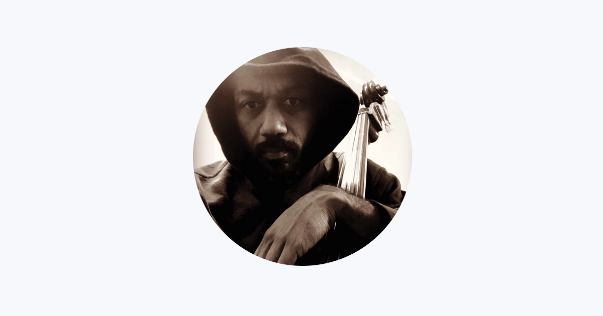 ‎Uncommon - Apple Music