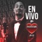 Nunca Me Faltes (feat. Antonio Rios) - Rodrigo Tapari lyrics