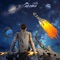 Baby Savage (feat. Maxim Tomson) - Rusty lyrics
