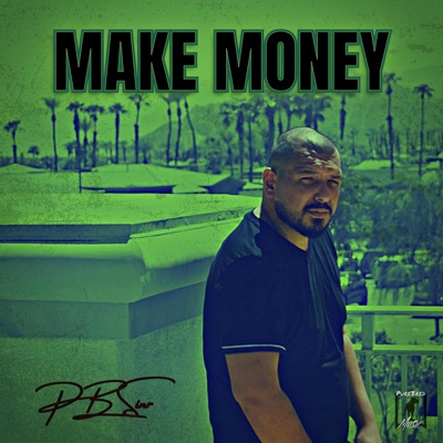 Make Money - Single