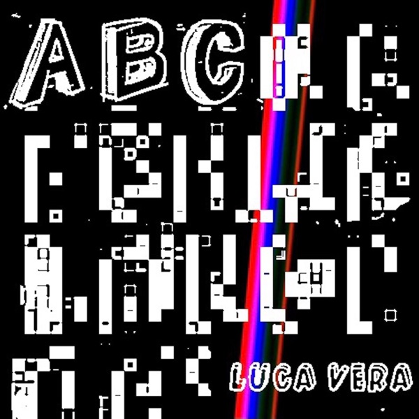 ABC - Single