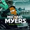 Michael Myers - Blacky Drippy lyrics