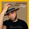 Contigo Nada Fluye
