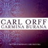 Carl Orff Carmina Burana (Cantiones Profanae), Fortuna Imperatrix Mundi: I. O Fortuna Carl Orff: Carmina Burana