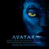 Avatar (Music from the Motion Picture) [Deluxe Edition] - James Horner
