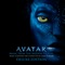 Pure Spirits of the Forest - James Horner lyrics