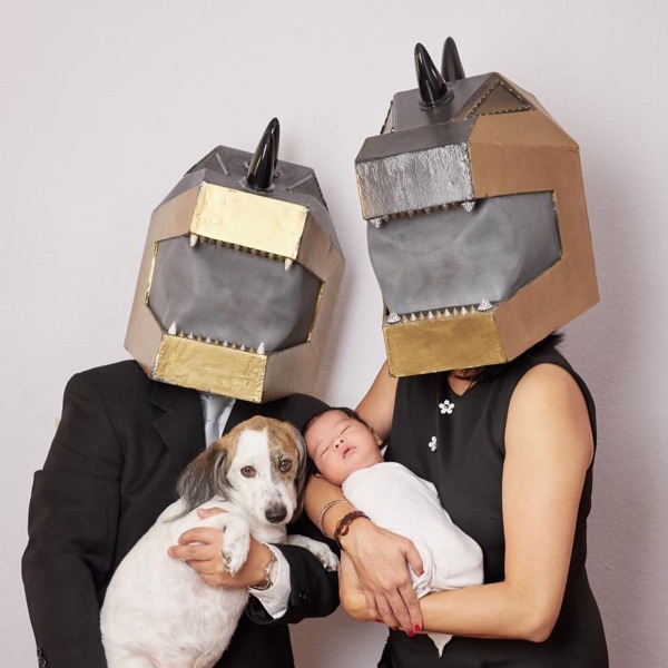 Mochipet's avatar