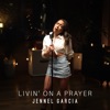 Livin' on a Prayer - Single