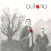Outono
