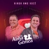 Ainda Amo Você - EP