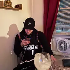 Listen to xZayToven, watch music videos, read bio, see tour dates & more!